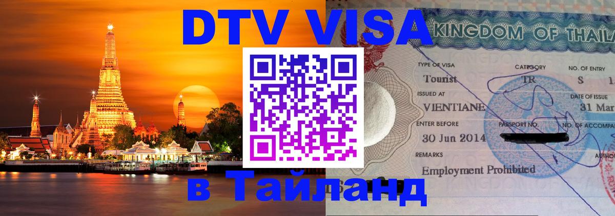 Сколько стоит DTV виза — актуальные цены, оформление даже без документов - Долгопрудный 